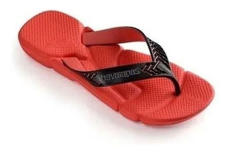 Chinelo havaianas power masculino sales