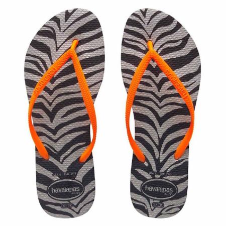 Havaianas fluo shop