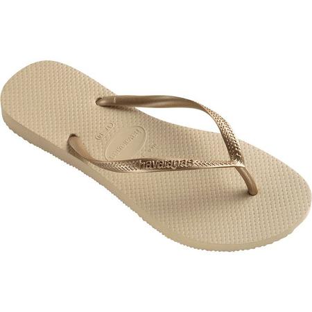 Imagem de Chinelo Havaianas Slim Feminino 4000030