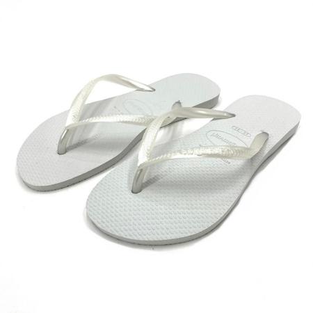 Imagem de Chinelo Havaianas Slim Feminino