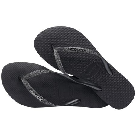 Havaianas hotsell slim nere