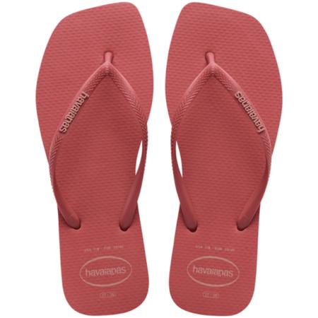 Novos modelos hotsell de chinelos havaianas