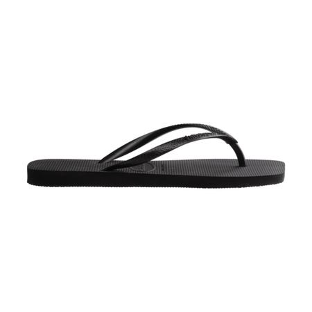 Imagem de Chinelo Havaianas Slim Square Original