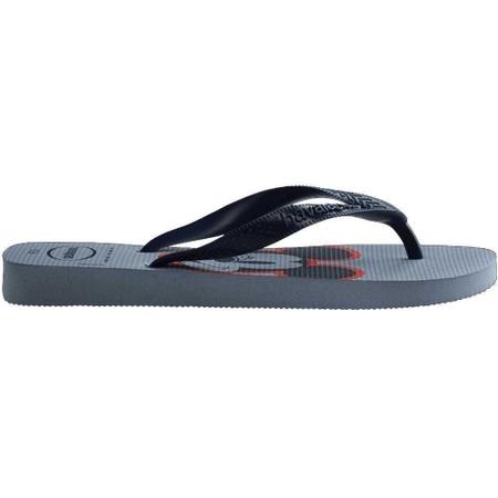 Imagem de Chinelo Havaianas Top Disney Vento - 39/40