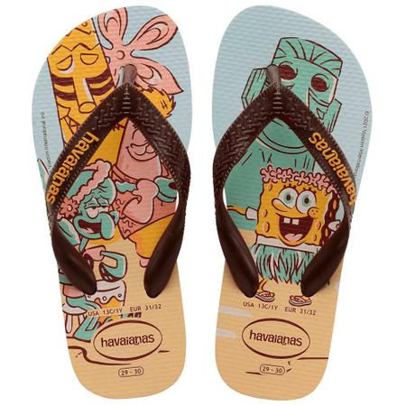 Spongebob masculino cheap