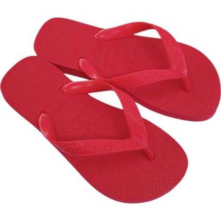 Imagem de Chinelo Havaianas Top