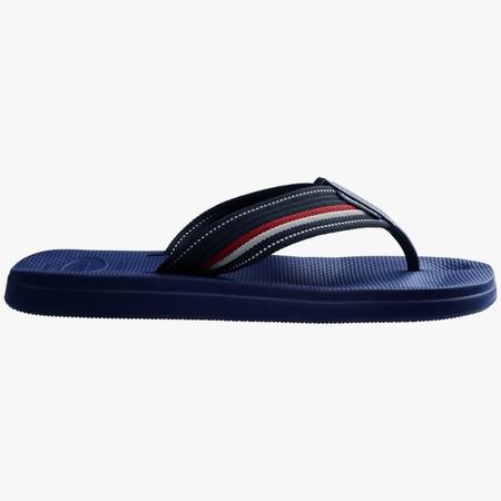 Imagem de Chinelo Havaianas Urban Way Tiras Grossas