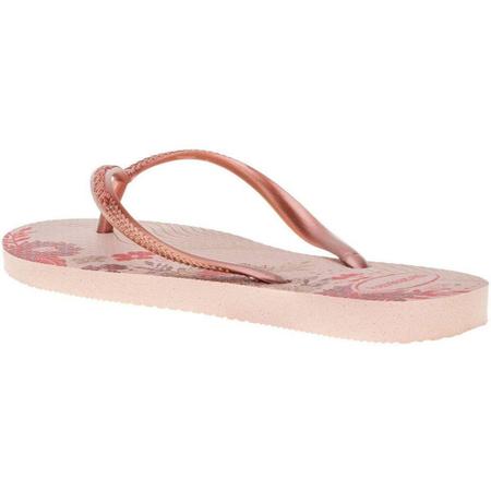 Imagem de Chinelo Havaianas