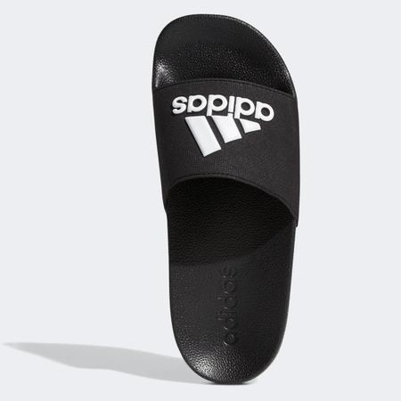 Adidas adilette best sale shower k