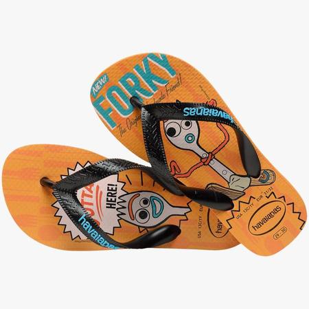Havaianas forky hotsell