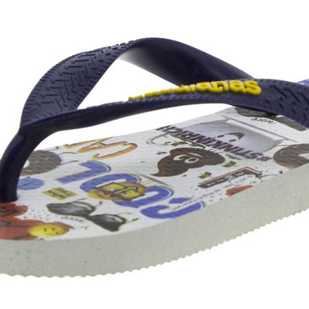 Emoji havaianas deals