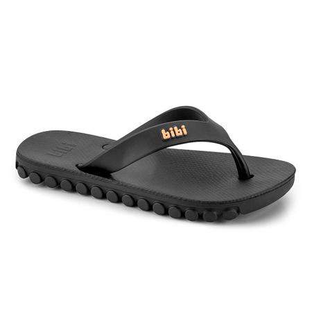 Chinelo infantil hotsell bibi