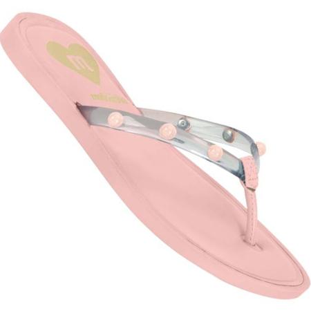 Chinelo Infantil Molekinha 2335.102 Feminino Imagem de Chinelo Infantil Molekinha 2335.102 Feminino
