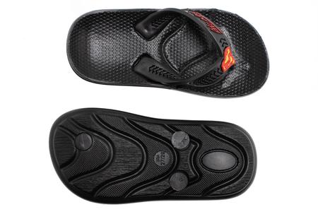 Chinelo nike infantil best sale 29