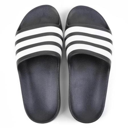 adidas j grand court