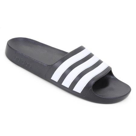 adidas adilette infantil