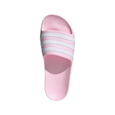 adidas adilette infantil
