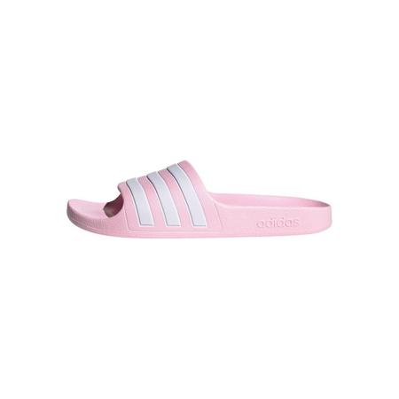 slide adidas infantil