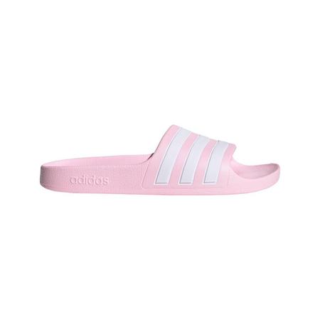 chinelo infantil adidas