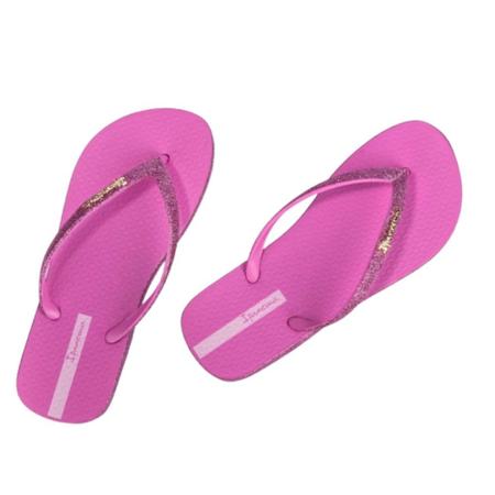 Imagem de Chinelo Ipanema 27000 Maxi Glow Rosa