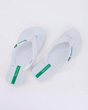 Chinelo Ipanema Brasil De Dedo Outros Moda e Acess rios