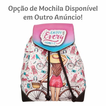 Chinelo Juvenil Infantil Menina Sandália Bike, Magicc Imagem de Chinelo Juvenil Infantil Menina Sandália Bike, Magicc
