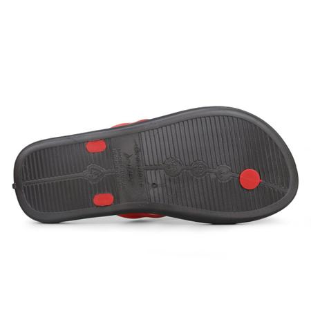 Chinelo Juvenil Rider Feel Urban Imagem de Chinelo Juvenil Rider Feel Urban