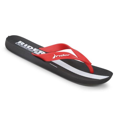 Chinelo Juvenil Rider Feel Urban Imagem de Chinelo Juvenil Rider Feel Urban