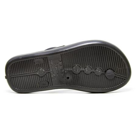 Chinelo Juvenil Rider NBA Feel Imagem de Chinelo Juvenil Rider NBA Feel
