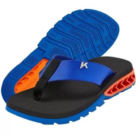 Chinelo hotsell kenner 44