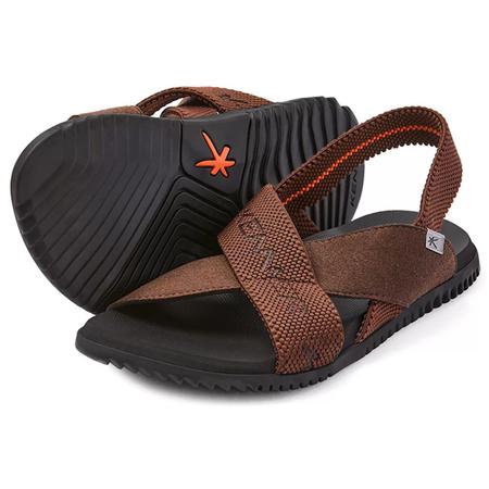 Sandália kenner rhaco spider trekking cheap
