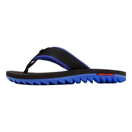 Chinelo Kenner Kivah Cushy Imagem de Chinelo Kenner Kivah Cushy
