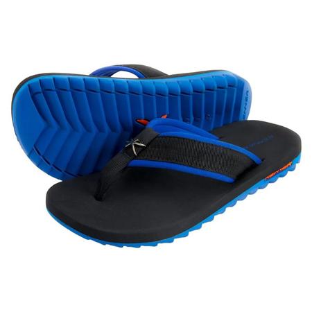 Chinelo Kenner Kivah Cushy Imagem de Chinelo Kenner Kivah Cushy