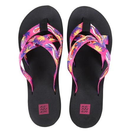 Chinelo kenner cheap lips