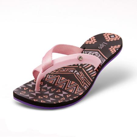 Chinelo kenner hot sale lips