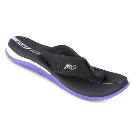 Kenner masculino sale m12