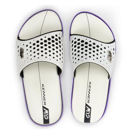 Chinelo Kenner M12 Slide Masculino Chinelo Esportivo Magazine