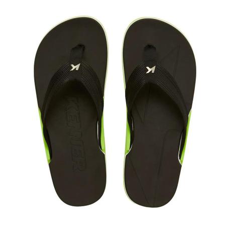 Imagem de Chinelo kenner masculino nk6 pro dfz