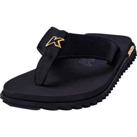 Preço de chinelo store kenner masculino