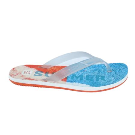 Chinelo kenner hot sale summer masculino