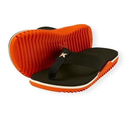 Imagem de Chinelo kenner nk6 pro dfz-01