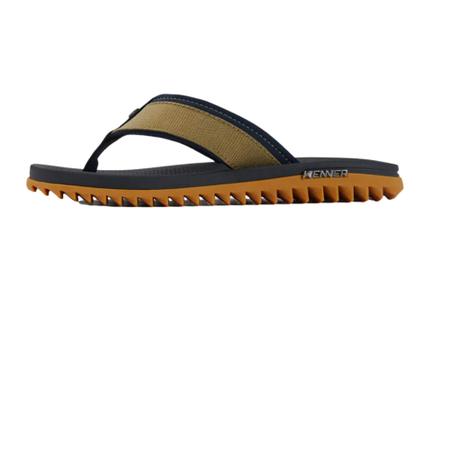 Preço chinelo kenner redley cheap