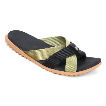 Chinelo kenner sale rhaco spider