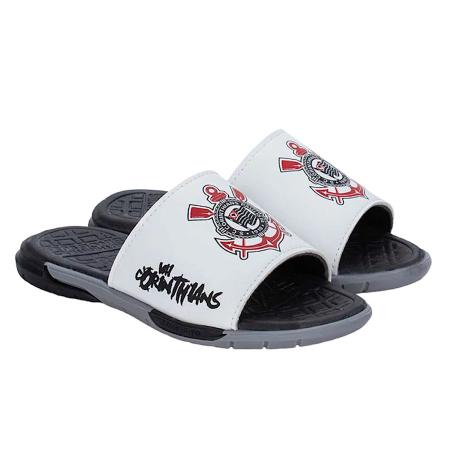 Chinelo hotsell infantil kidy