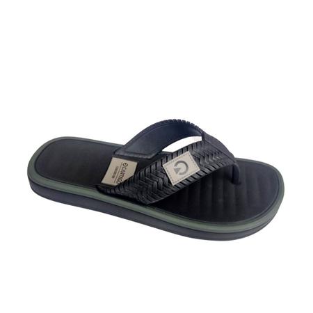Chinelo cartago trançado 2025