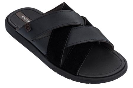 Chinelo cartago hotsell valencia