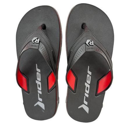 Imagem de Chinelo Masculino de Dedo RW Plus Rider 12425