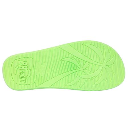 Imagem de Chinelo Masculino Dedo Tira Larga BR Sport 2260.100