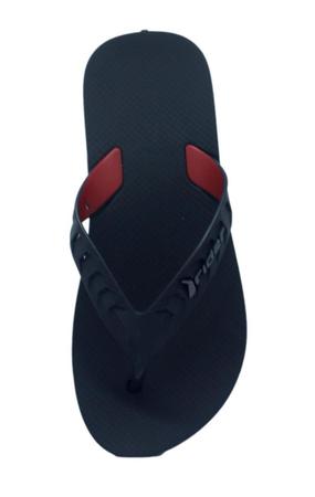 Imagem de Chinelo masculino grendene rider street duo