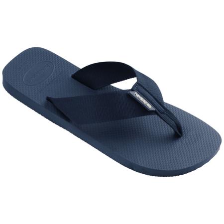 Havaianas material clearance